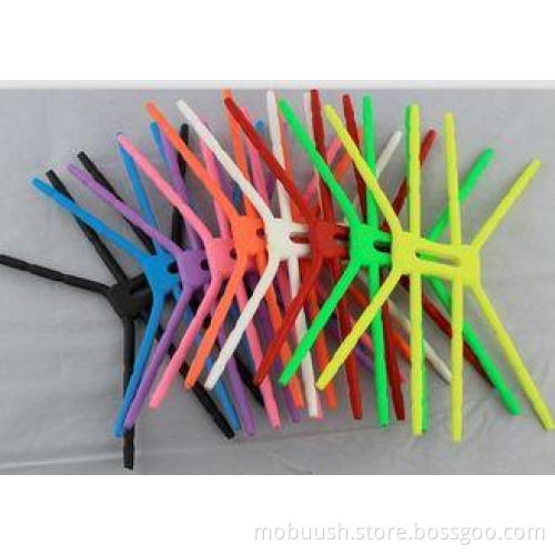 Galaxy 4 / Ipad Universal Spider Phone Holder Multi Purpose